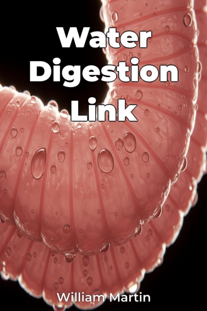 Water Digestion Link
