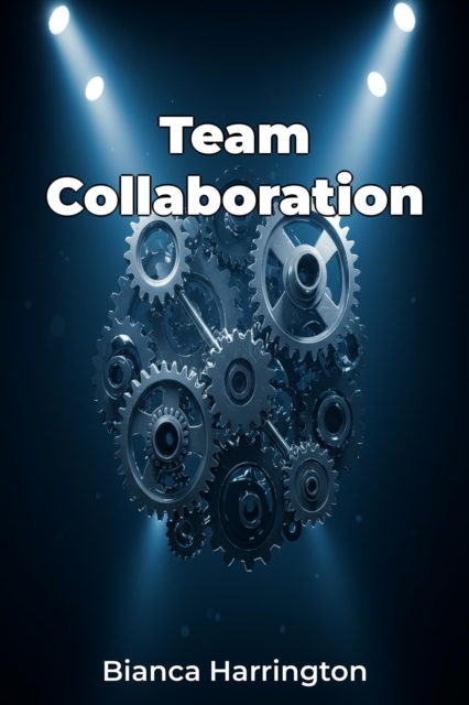 Team Collaboration