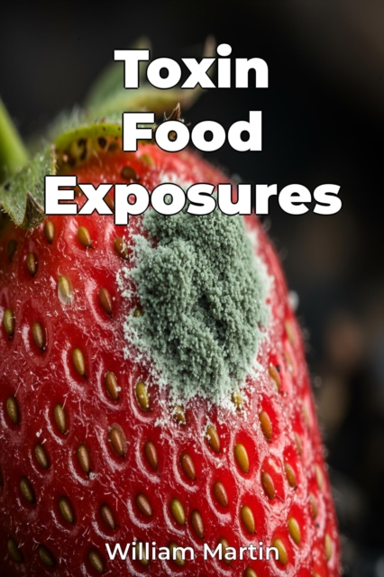 Toxin Food Exposures