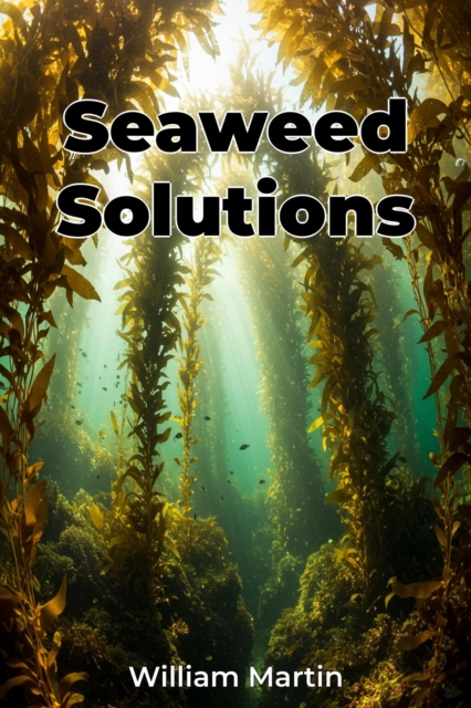 Seaweed Solutions