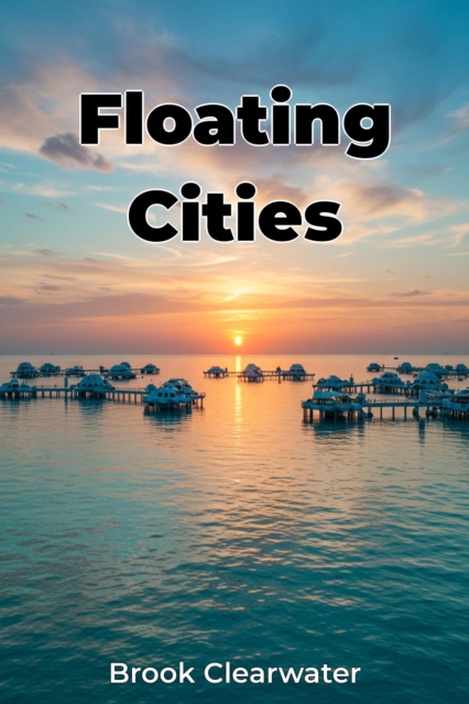 Floating Cities