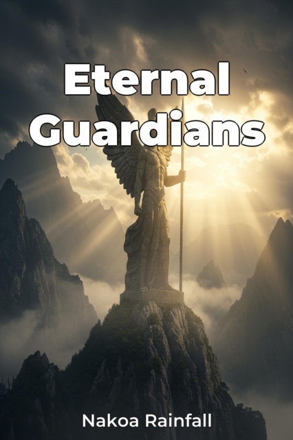Eternal Guardians