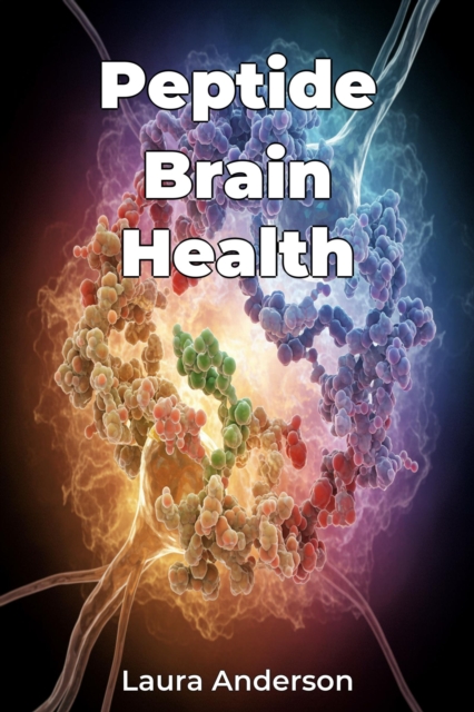 Peptide Brain Health