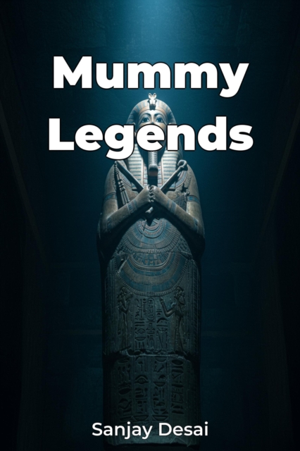 Mummy Legends