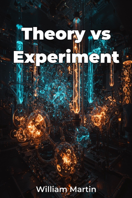 Theory vs Experiment