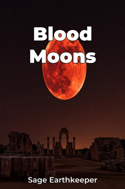 Blood Moons