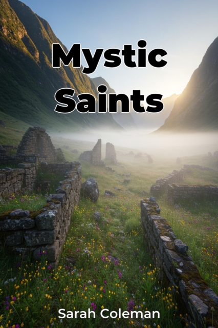 Mystic Saints
