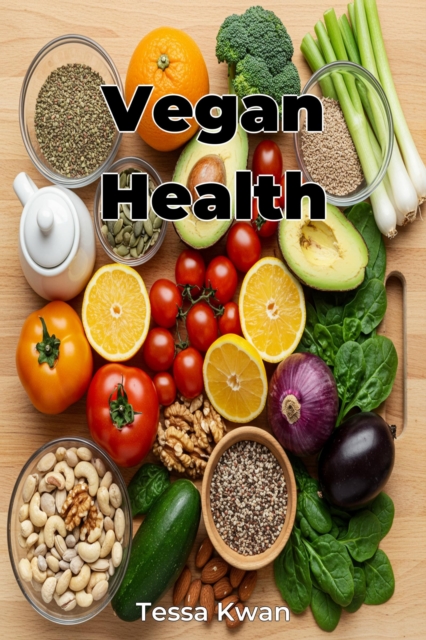 Vegan Health