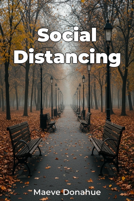 Social Distancing