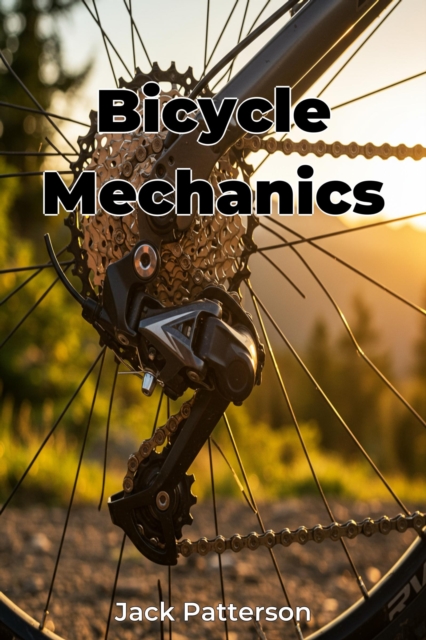 Bicycle Mechanics