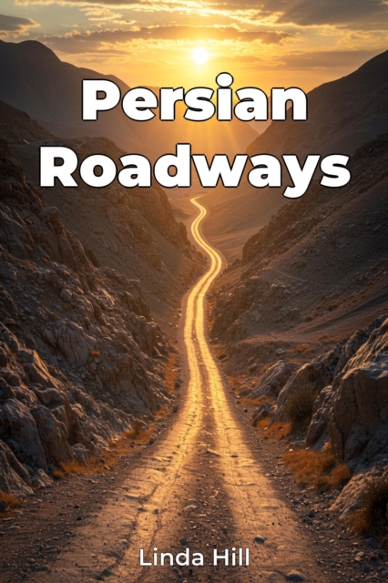 Persian Roadways