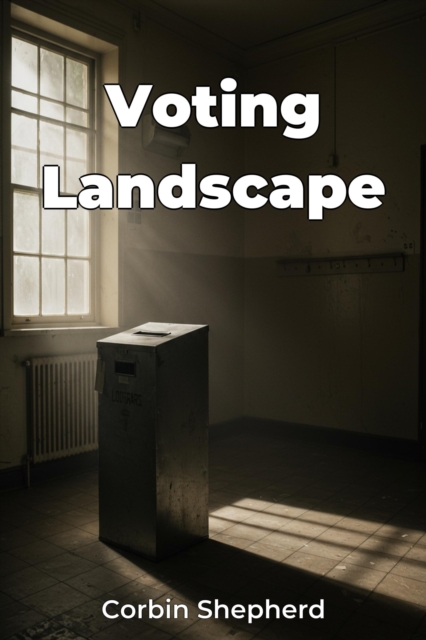 Voting Landscape