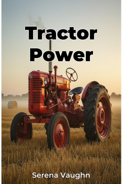 Tractor Power
