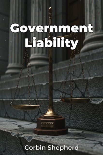 Government Liability