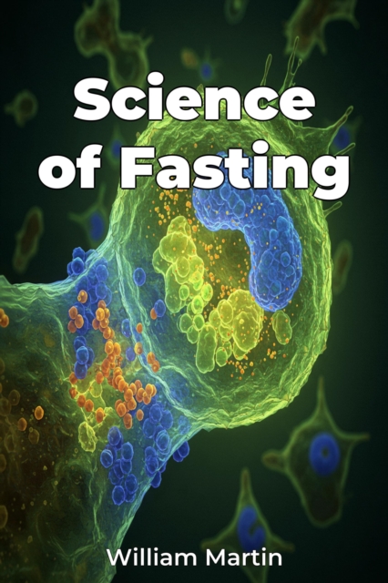Science of Fasting