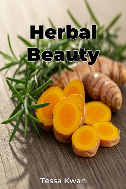 Herbal Beauty