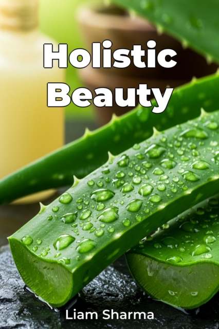 Holistic Beauty
