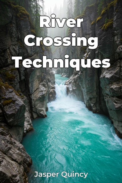 River Crossing Techniques