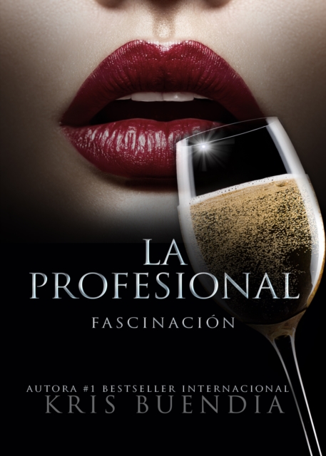 Fascinación