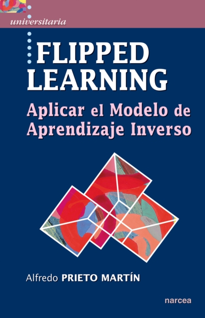 Flipped learning