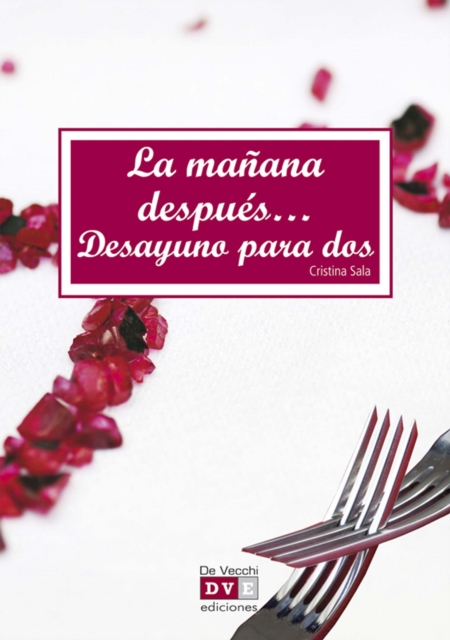 El mundo y la vida desconocida de los faraones