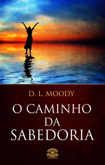 Caminho Da Sabedoria
