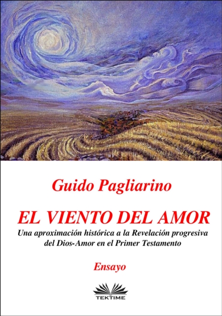 El Viento Del Amor