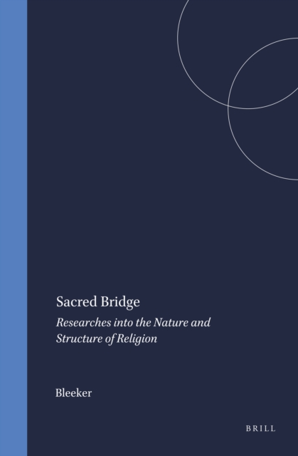 Sacred Bridge