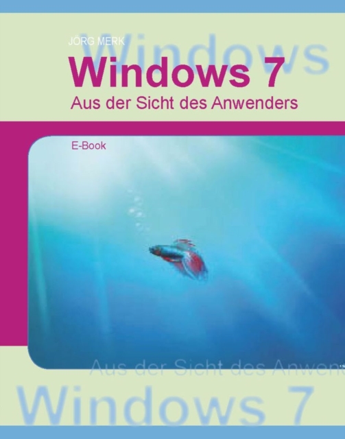 Unghögern