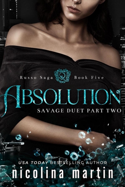 Absolution