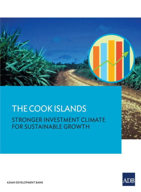 Cook Islands