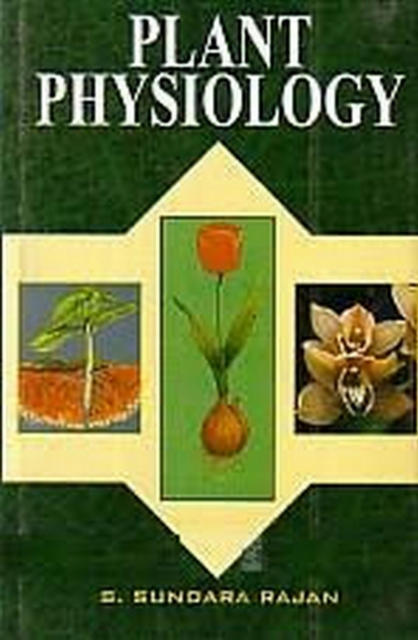Plant Physiology