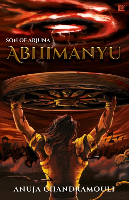 Abhimanyu