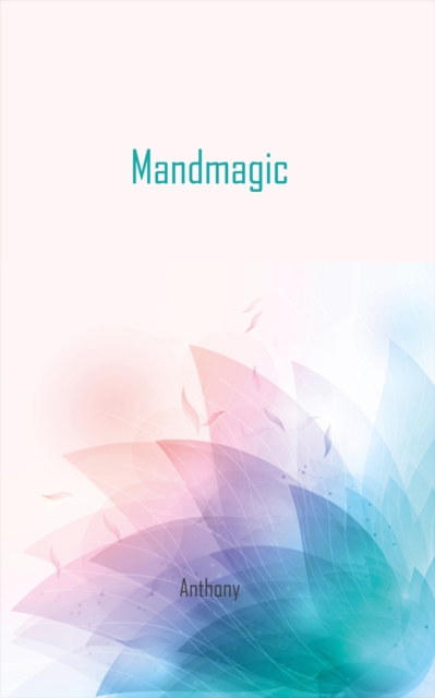 Mandmagic