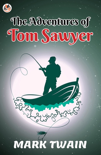 Adventures of Tom Sawyer
