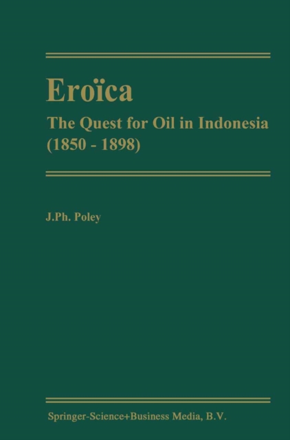 Eroica
