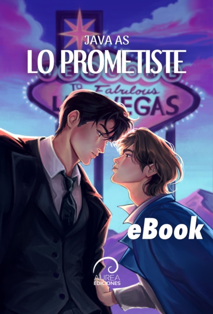 Lo Prometiste