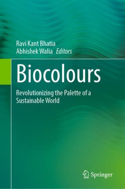 Biocolours