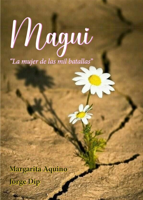 Magui