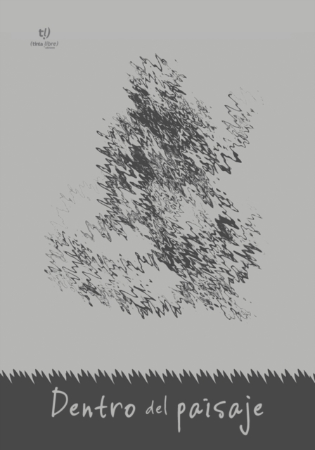 Dentro del paisaje