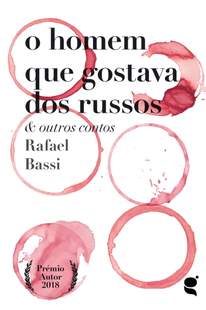 Nós, nosso mundo e nosso comportamento