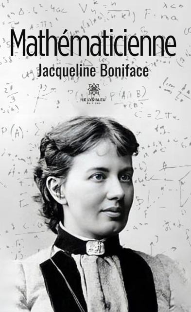 Mathematicienne