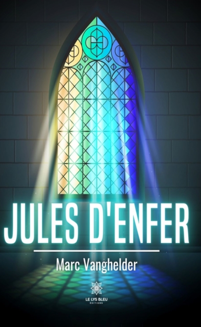 Jules d'enfer