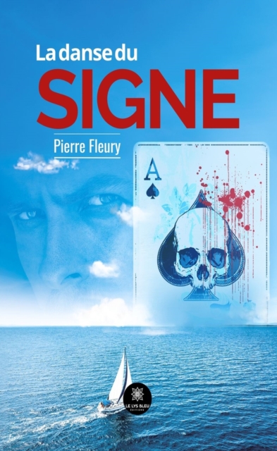 La danse du signe