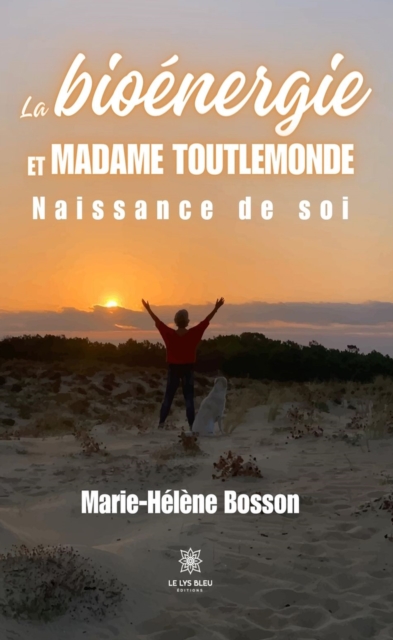 La bioenergie et madame toutlemonde