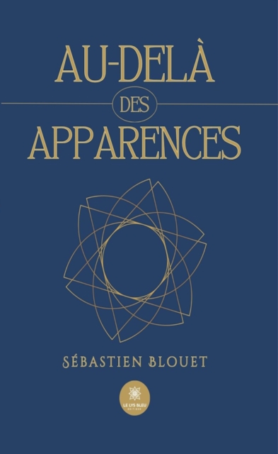 Au-dela des apparences
