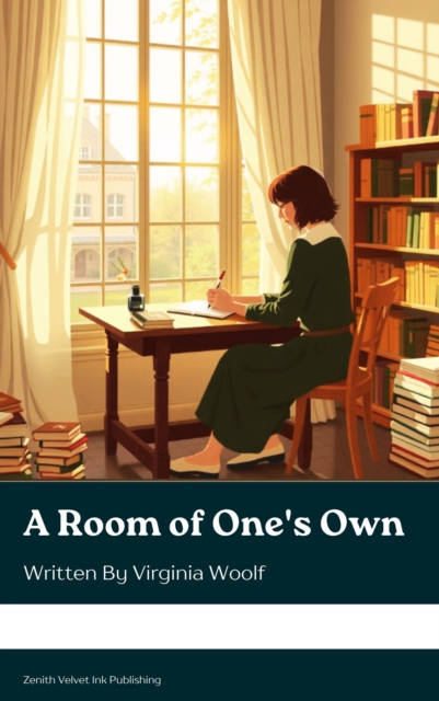 Room of One's Own