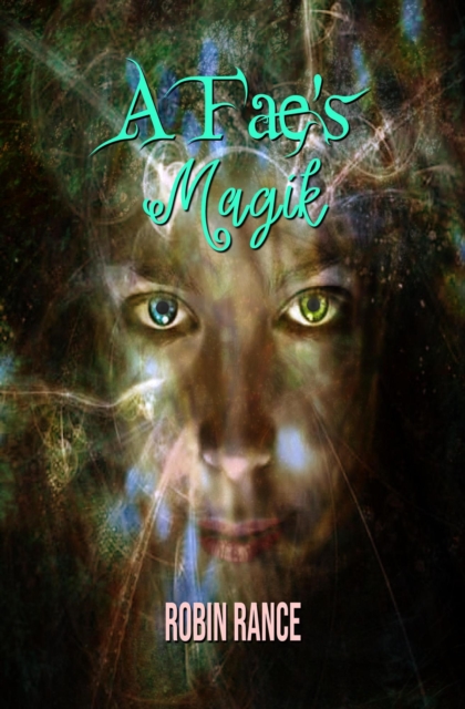 Fae's Magik