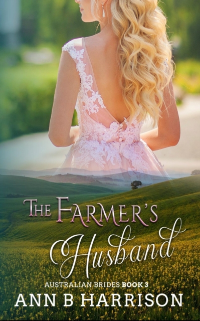 Farmer's Husband