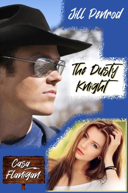 Dusty Knight